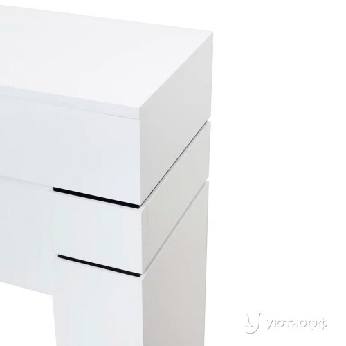 Электрокамин Альта 25 с очагом Мираж со звуком