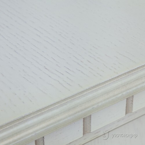 Электрокамин Эстелла 3D 26 WT с очагом 3D Гелиос 26