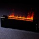 Ультразвуковой увлажнитель воздуха с обогревом 3D Line AC1