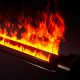 Ультразвуковой увлажнитель воздуха с обогревом 3D Line AC1