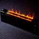 Ультразвуковой увлажнитель воздуха с обогревом 3D Line AC1