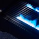 Ультразвуковой увлажнитель воздуха с обогревом 3D Line AC1