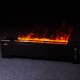 Ультразвуковой увлажнитель воздуха с обогревом 3D Line AC1