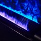 Ультразвуковой увлажнитель воздуха с обогревом 3D Line AC1