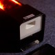 Ультразвуковой увлажнитель воздуха с обогревом 3D Line AC1