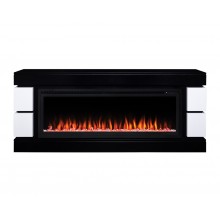 Каминокомплект Денвер 50 (портал RealFlame Denver + очаг Saphir 50)