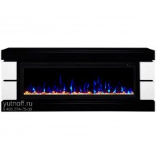 Каминокомплект Денвер 60 (портал RealFlame Denver + очаг Manhattan 1560 / Saphir 60)