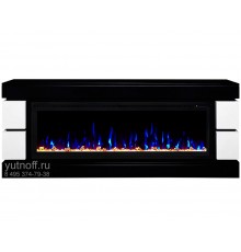 Каминокомплект Денвер 60 (портал RealFlame Denver + очаг Manhattan 1560 / Saphir 60)