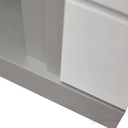 Электрокамин Д'нвер с очагом Джокер 52