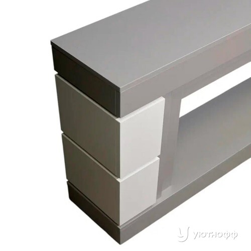 Электрокамин Д'нвер с очагом Джокер 52