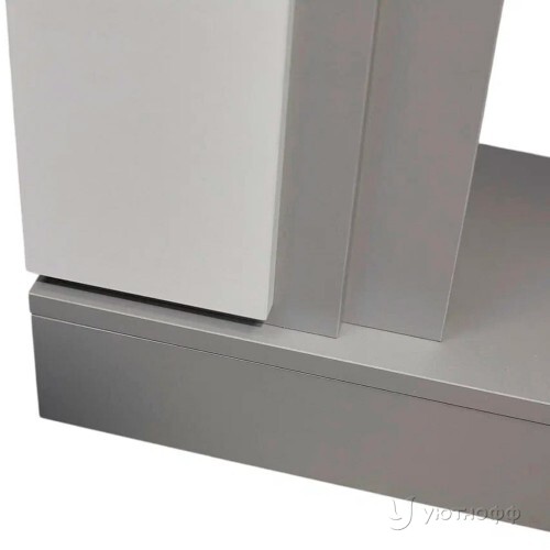 Электрокамин Д'нвер с очагом Джокер 52