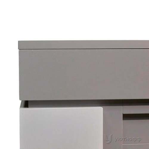 Электрокамин Д'нвер с очагом Джокер 52