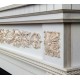 Электрокамин Эстелла 25.5 с очагом Спарта, Эврика или Сапфир