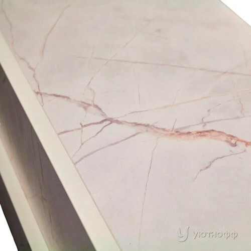 Электрокамин Норман с очагом Firespace 33W