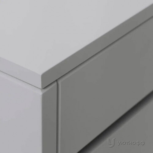 Портал Сиэтл 42 платиновый для очагов Saphir 42, Diamond 42, Beverly 1000 Портал Сиэтл 42 платиновый для очагов Saphir 42, Diamond 42, Beverly 1000