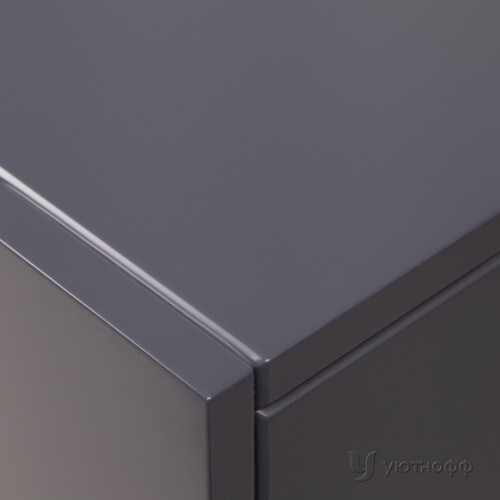 Электрокамин Стэнли 26 с очагом Moonblaze или Epsilon на выбор