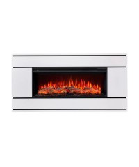 Каминокомплект Вега 45 (портал Vega WT-P511 + очаг Joker 45)