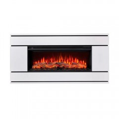 Каминокомплект Вега 45 (портал Vega WT-P511 + очаг Joker 45)