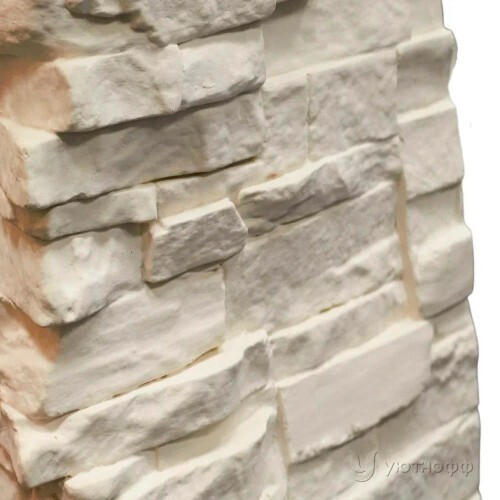 Электрокамин Аризона 24 с очагом Kendal