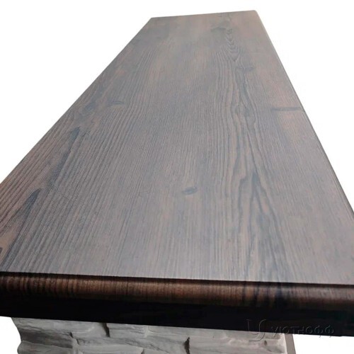 Электрокамин Норд с очагом 3Д Олимпик