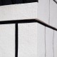 Электрокамин Стоун СТД с классическим очагом на выбор