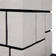 Каминокомплект Stone 36 (Стоун 36) AO с очагом Джокер 36