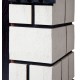 Каминокомплект Stone 45 (Стоун 36) AO с очагом Джокер 45