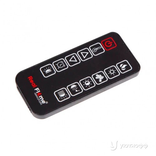 Электроочаг Alpha Pebble галька Электроочаг Alpha Pebble галька