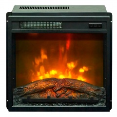 Электрокамин Amix-S 18 (Амикс 18)