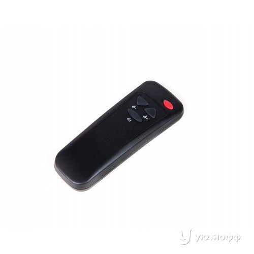 Электроочаг 3D Cassette 630 с черной панелью (CST 630 SP) Электроочаг 3D Cassette 630 с черной панелью (CST 630 SP)