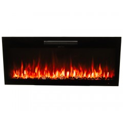 Электрокамин Diamond 42 RealFlame (очаг Даймонд 42)