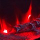 Настенный встраиваемый очаг Дрим 50