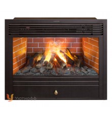 Электрокамин RealFlame 3D NOVARA 26 (электроочаг 3Д Новара 26)