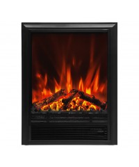 Электрокамин RealFlame EUGENE (электрический очаг Юджин со звуком)