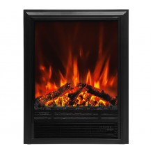 Электрокамин RealFlame EUGENE (электрический очаг Юджин со звуком)