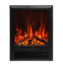 Электрокамин RealFlame EUGENE (электрический очаг Юджин со звуком)