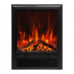 Электрокамин RealFlame EUGENE (электрический очаг Юджин со звуком)