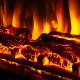 Линейный электрический очаг RealFlame FLASH-S 36 (VF36)