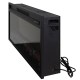 Линейный электрический очаг RealFlame FLASH-S 36 (VF36)
