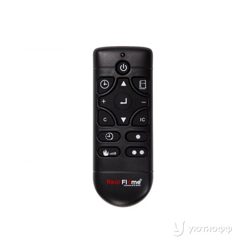 Линейный электрический очаг RealFlame FLASH-S 36 (VF36) Линейный электрический очаг RealFlame FLASH-S 36 (VF36)