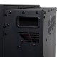 Линейный электрический очаг RealFlame FLASH-S 36 (VF36)