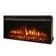 Линейный электрический очаг RealFlame FLASH-S 36 (VF36)