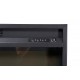 Линейный электрический очаг RealFlame FLASH-S 36 (VF36)