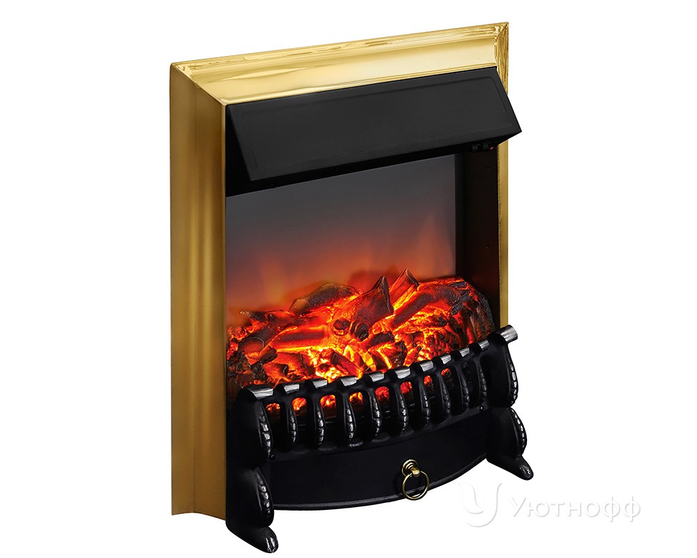 Fobos lux. Электрический очаг REALFLAME Fobos Lux br s. Электроочаг Fobos.