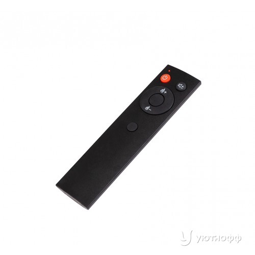 Электроочаг 3D HELIOS 26 SBG NEW с зеркальной стенкой и звуком Электроочаг 3D HELIOS 26 SBG NEW с зеркальной стенкой и звуком