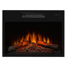 Электрокамин RealFlame Kendal 24 (широкий очаг Кендал 24")
