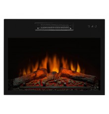 Электрокамин RealFlame Kendal 24 (широкий очаг Кендал 24")
