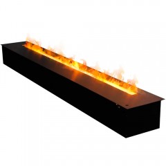 Электрокамин 3D LINE 200 (паровой очаг LNS200)