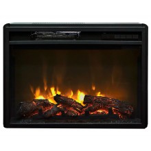 Электрокамин RealFlame MAGIC-S 24 (Мэджик 24)