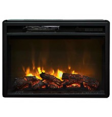Электрокамин RealFlame MAGIC-S 24 (Мэджик 24)